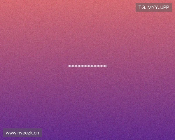 雨燕足球直播官网全新升级提供高清赛事直播和实时数据分析