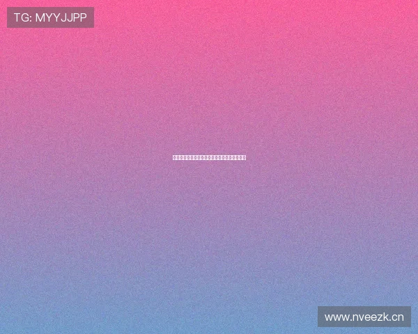 免费看网球直播的最新平台推荐与实用观看攻略