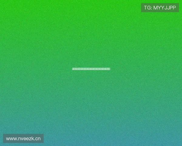 意甲足球赛事精彩直播全程免费观看,高清在线同步更新