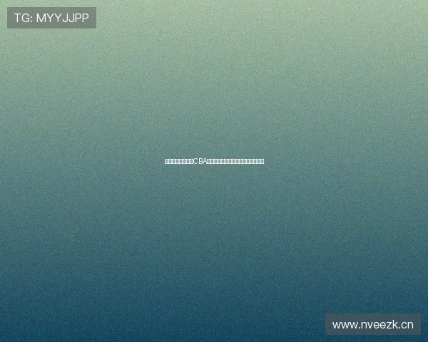 咪咕视频免费直播CBA赛事精彩对决让你随时畅享篮球盛宴