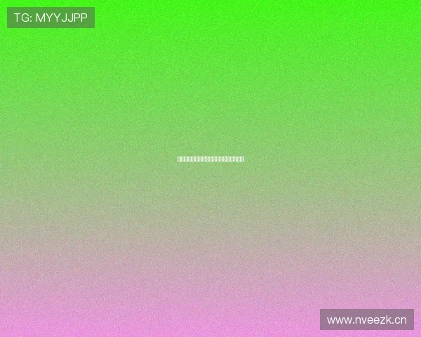 英国顶尖体育专业院校排名及学科特色解析